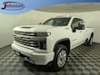 Chevrolet Silverado 3500 HD