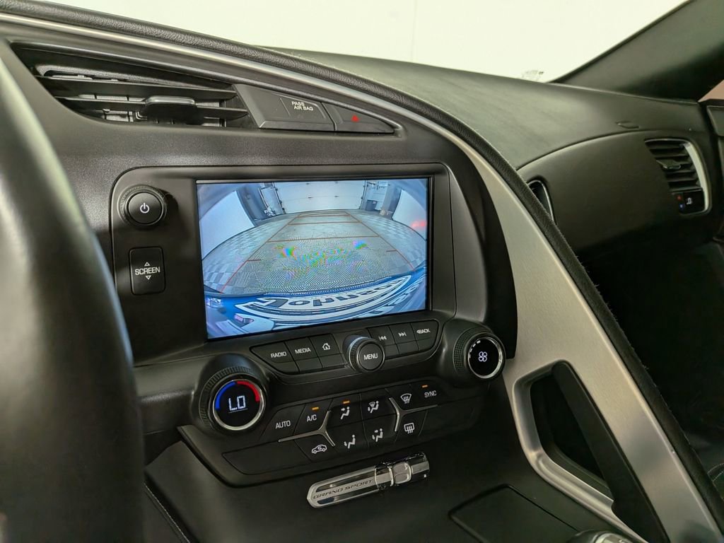 View 23