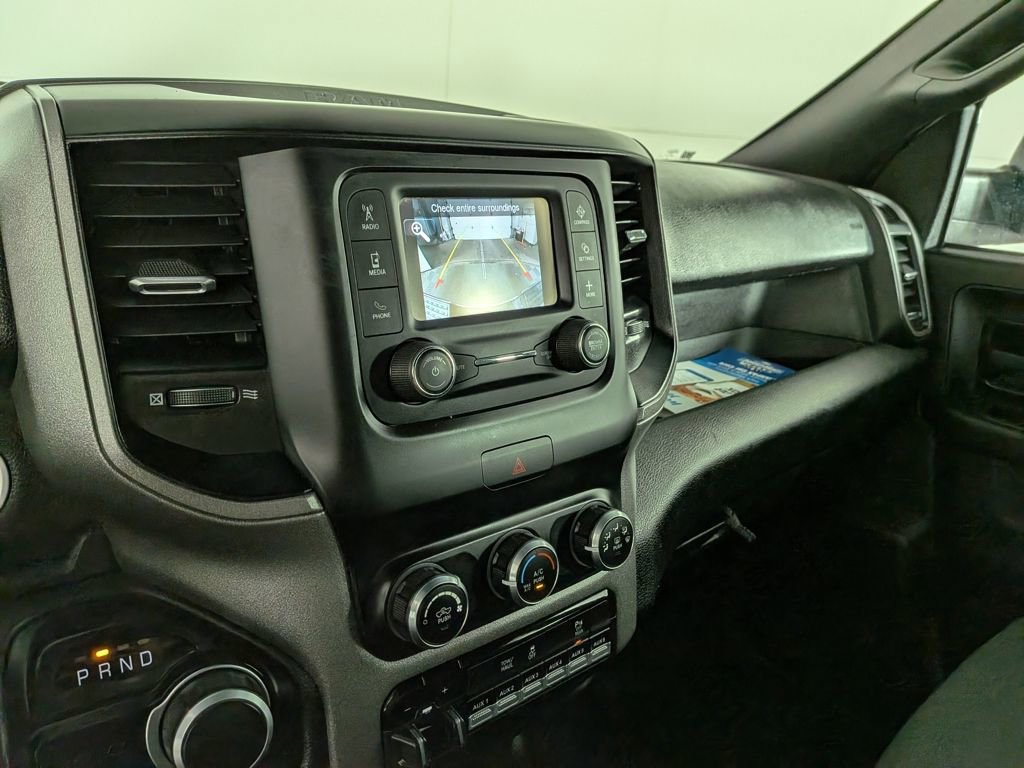 View 22