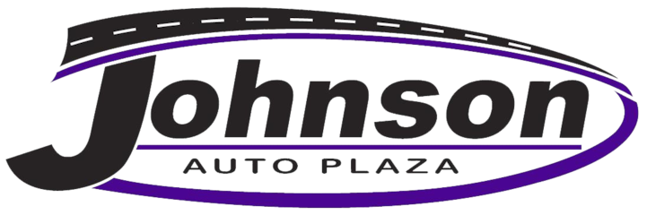 JOHNSON AUTO PLAZA