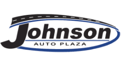 JOHNSON CHEVROLET