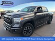  Toyota Tundra 4WD