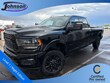  Ram 3500