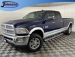  Ram 3500