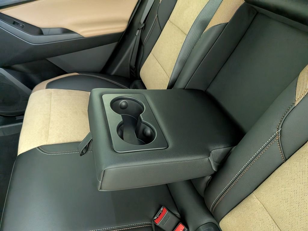 2026 Chevrolet Equinox ACTIV - Photo 29