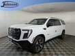  GMC Yukon XL