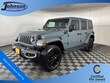  Jeep Wrangler 4xe