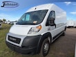 Ram Promaster Cargo Van