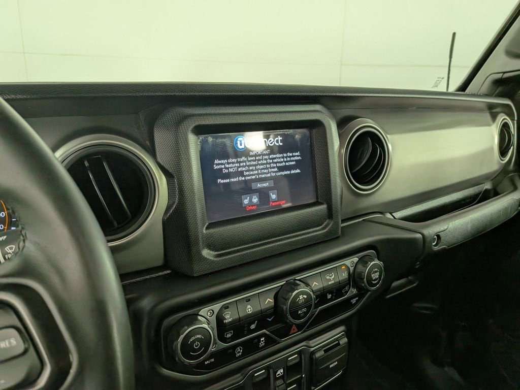 View 21