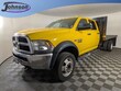 Ram 5500