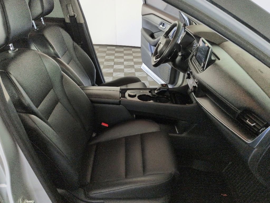 View 30