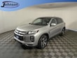  Mitsubishi Outlander Sport