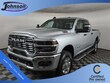  Ram 2500