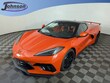 Chevrolet Corvette Stingray
