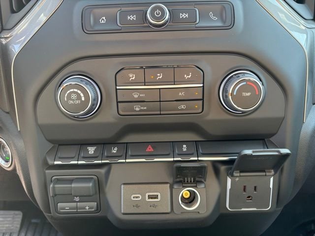 View 15