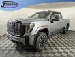 GMC Sierra 3500 HD