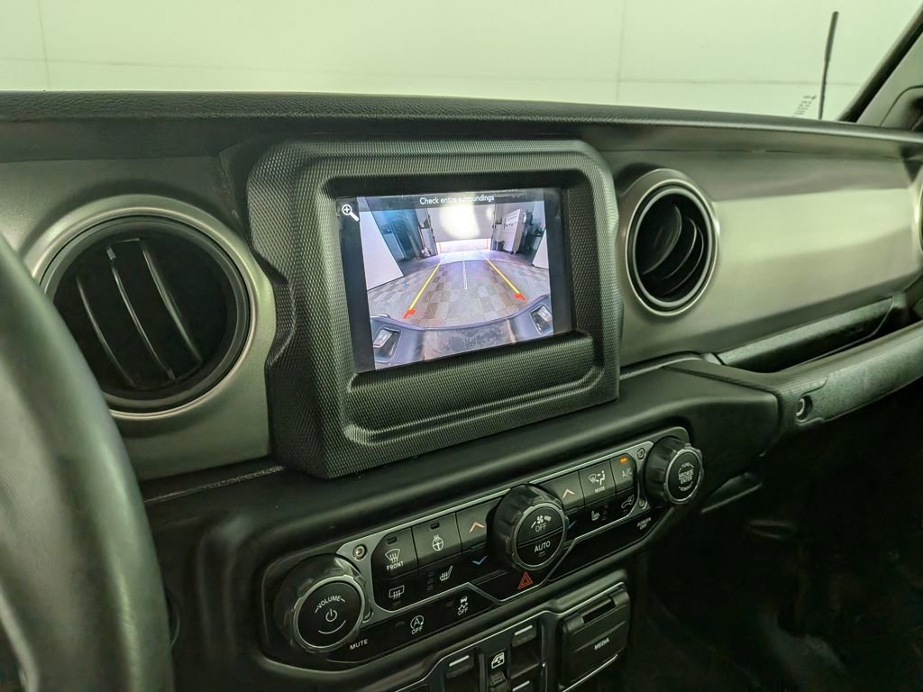 View 22