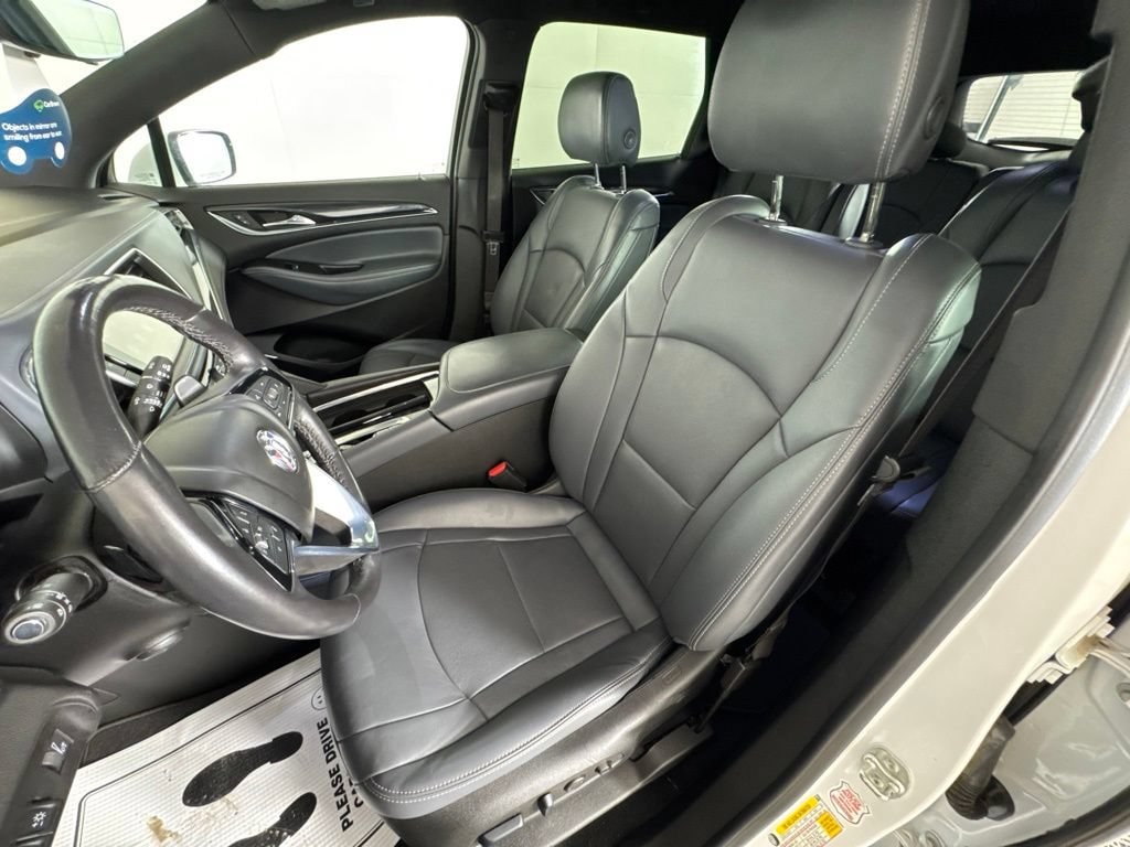 Photo 29