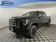 GMC Sierra 2500 HD