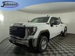GMC Sierra 2500 HD