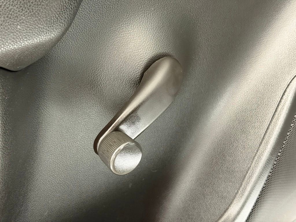 2015 GMC Sierra 1500 1SA - Photo 18