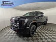  GMC Sierra 3500 HD