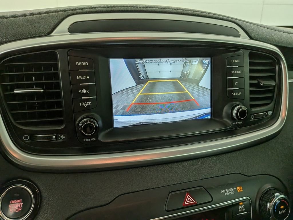 View 24