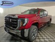 GMC Sierra 2500 HD