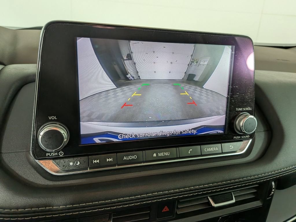 View 25
