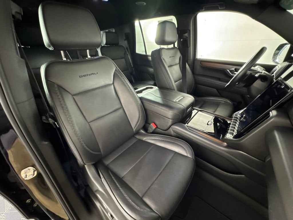 Photo 39