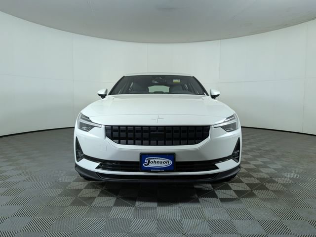 Used 2021 Polestar 2 Pilot Plus with VIN LPSED3KA8ML024366 for sale in Brighton, CO