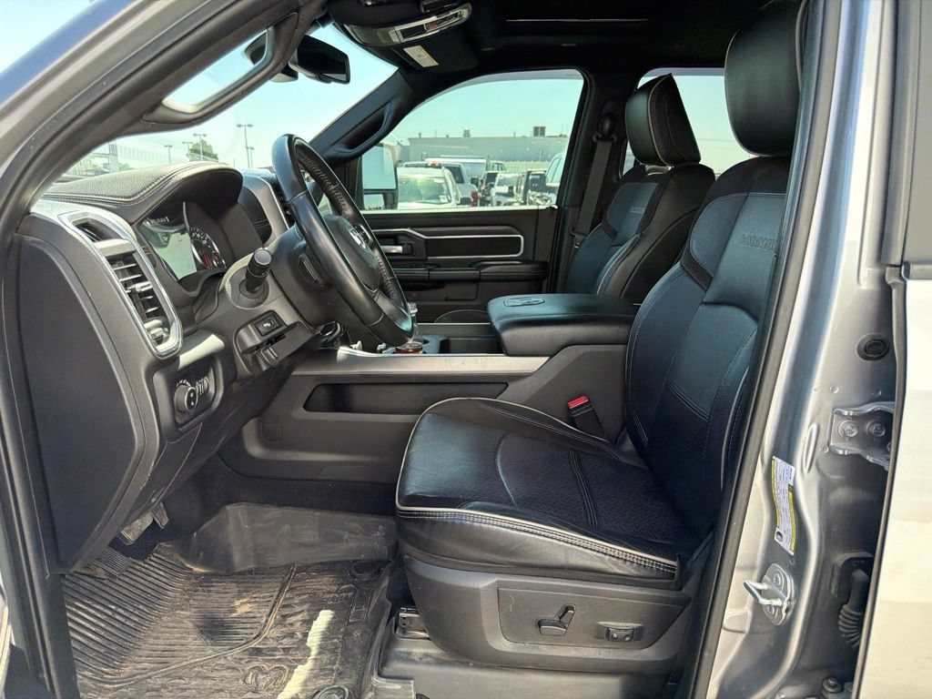 3C63R3JL5RG187460