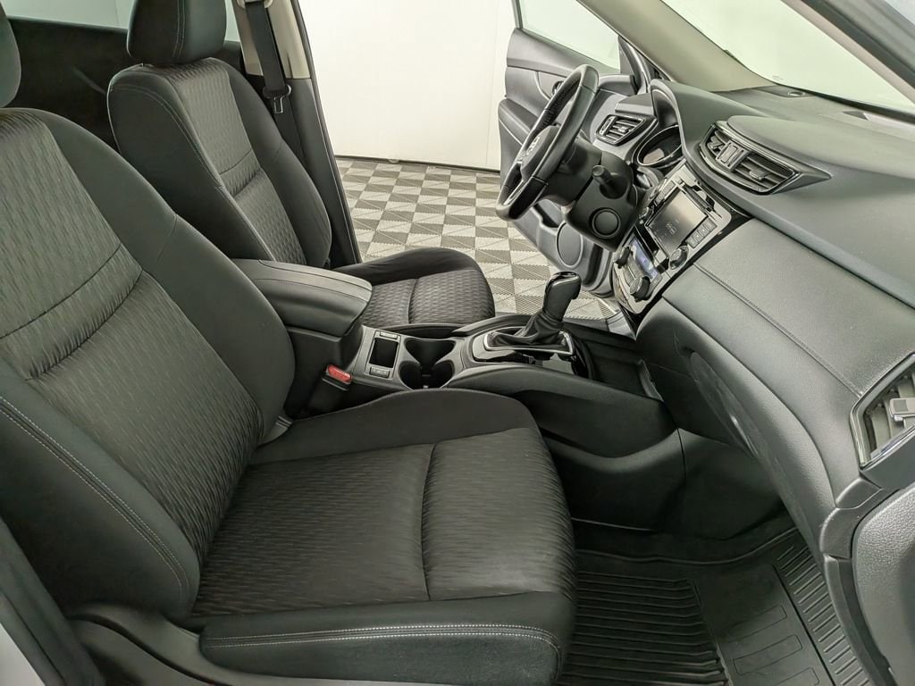 View 27