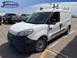 Ram Promaster City Cargo Van