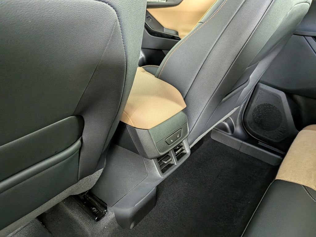 2026 Chevrolet Equinox ACTIV - Photo 28