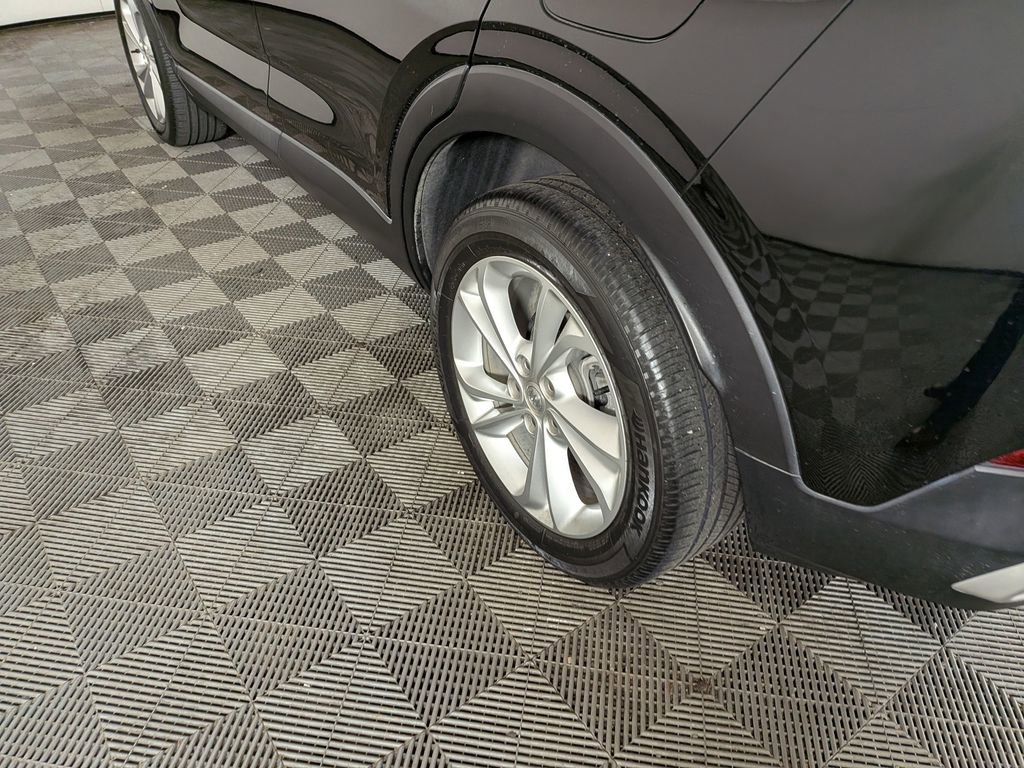 2023 Buick Encore GX Preferred - Photo 14