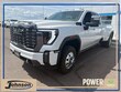  GMC Sierra 3500 HD