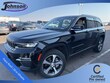 Jeep Grand Cherokee 4xe