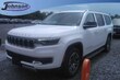 Jeep Wagoneer L