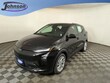  Chevrolet Bolt