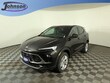 Buick Encore GX