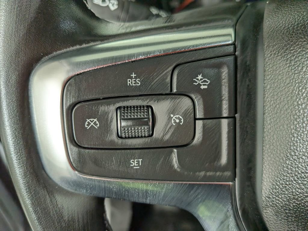 2026 Chevrolet Blazer 3LT - Photo 20