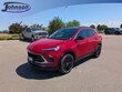 Buick Encore GX