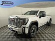 GMC Sierra 3500 HD