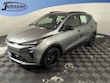  Chevrolet Bolt