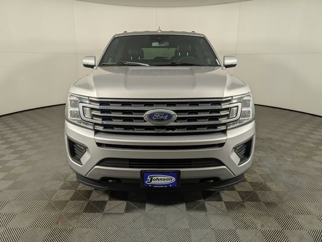 Used 2019 Ford Expedition XLT with VIN 1FMJU1JT5KEA83353 for sale in Brighton, CO