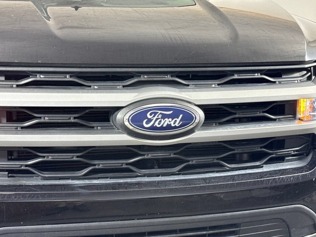 Used 2024 Ford Expedition Max XLT