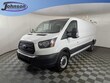 Ford Transit Van