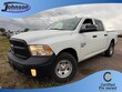 Ram 1500 Classic