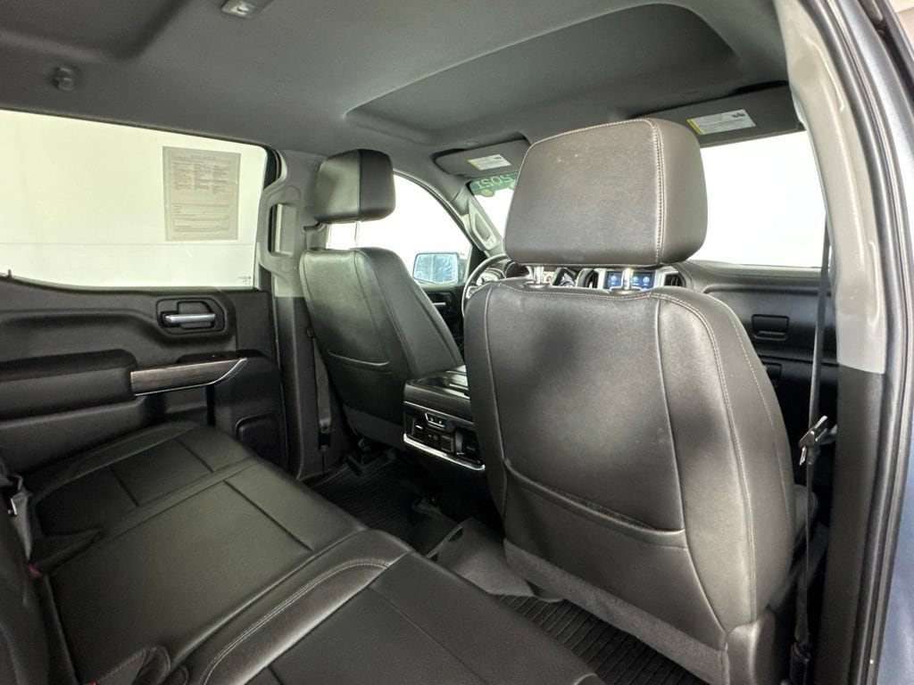 Photo 34